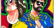 MGMT - Daytrotter Sessions