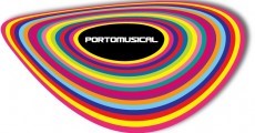 Porto Musical 2011