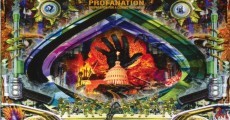 Praxis-Profanation