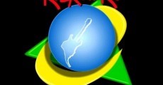 Rock in Rio divulga atrações do Dia Pop