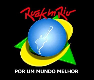 Rock in Rio faz aniversário e promoção