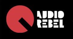 Audio Rebel cria conta no SoundCloud