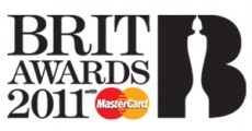 Veja os ganhadores do Britt Awards