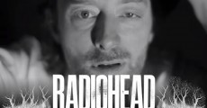 radiohead - the king of limbs seria um album em duas partes?