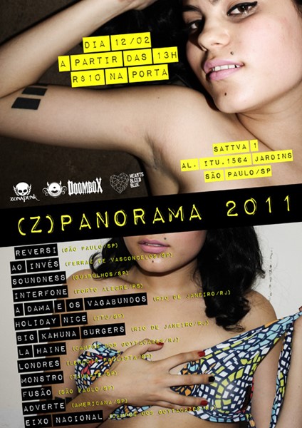 zp_(z)panorama2011