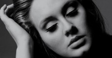 Adele - 21 - [2011]