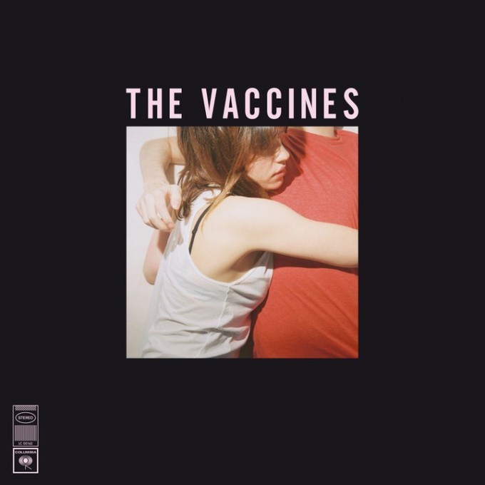The-Vaccines-What-Did-You-Expect-From-The-Vaccines.jpg