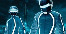 Daft Punk libera detalhes de seu novo álbum