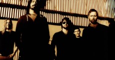 Foo Fighters no Brasil em 2011?