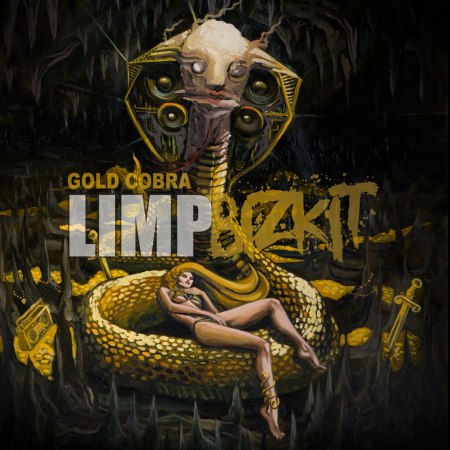 limp_bizkit_gold_cobra