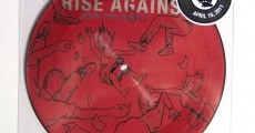 Rise Against lançará disco de vinil para o Record Store Day