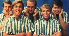 Álbum Smile, dos Beach Boys, Finalmente Verá a Luz do Dia