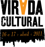 Virada Cultural 2011