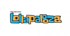 Lollapalooza tem seu line-up divulgado