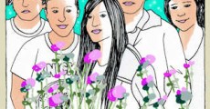 The Pains Of Being Pure At Heart - Daytrotter Session