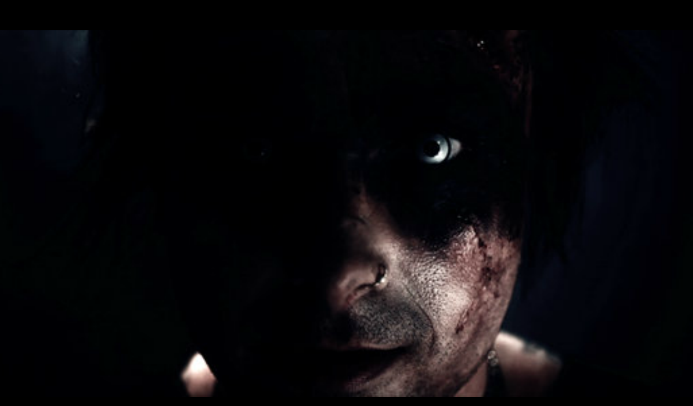 Cradle Of Filth lança novo vídeo