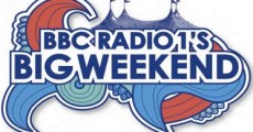 Veja apresentações do BBC Radio 1's Big Weekend