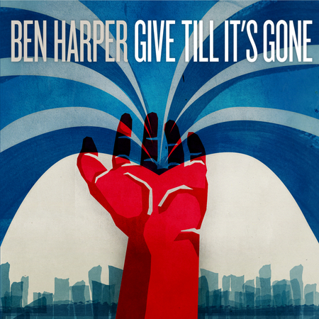 ben-harper-give-till-its-gone-album-cover-2011