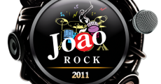 Festival João Rock