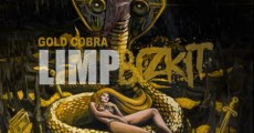 limp_bizkit_gold_cobra_album_cover_2011