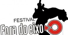 Festival Fora do Eixo 2011 (RJ) divulga sua programação