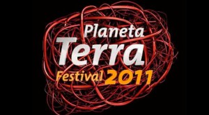 Planete Terra 2011