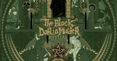 The Black Dahlia Murder - Ritual