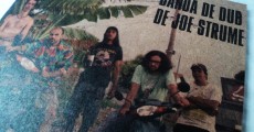 Banda de Joe Strume - Garage Roots