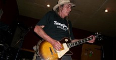 morre ex guitarrista do motorhead