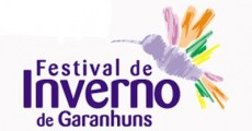 21° edição do Festival de Inverno de Garanhuns
