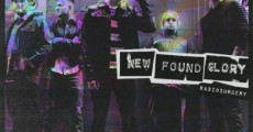 New Found Glory - Radiosurgery
