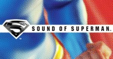 Sound Of Superman