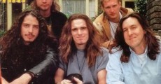 Trilha inédita de Chris Cornell será lançada em documentário sobre o Pearl Jam