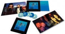 Nirvana – Nevermind Deluxe Edition 2