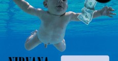 Nirvana - Nevermind Deluxe Edition