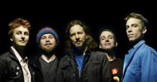 Pearl Jam pode se apresentar no Rio de Janeiro e Porto Alegre
