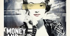 The Subways - Money and Celebrity