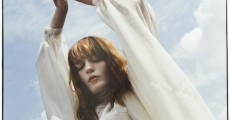 Florence + The Machine - What The Water Gave Me