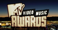 VMA 2011 consagra artistas do ano