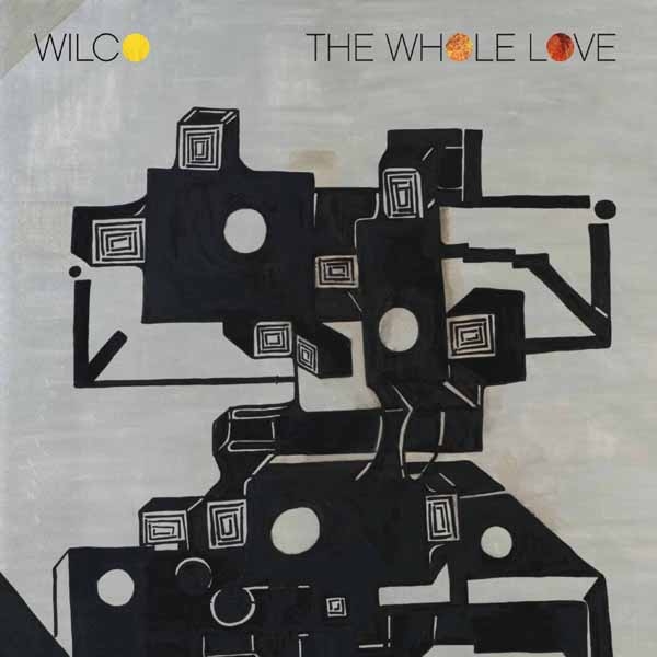 wilco-the-whole-love-2011-album-cover