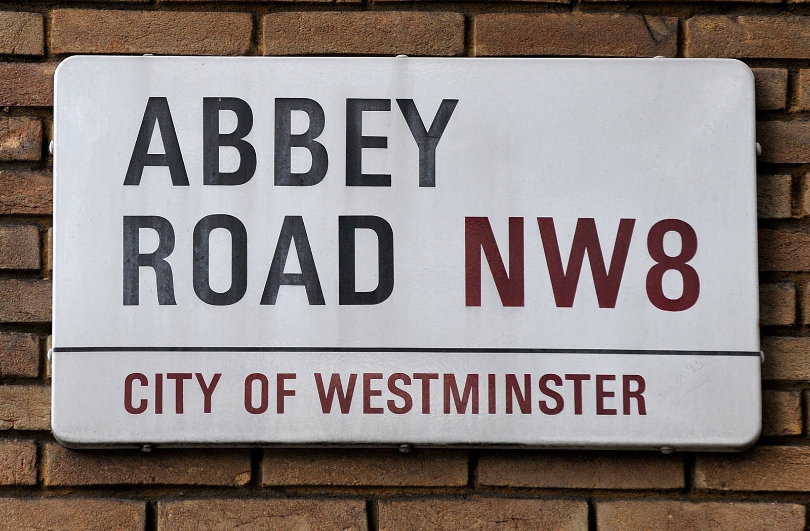 Estúdios Abbey Road lançam serviço online para mixagem de faixas