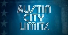 Austin City Limits será transmitido via YouTube