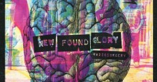 New Found Glory