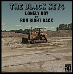 black-keys-lonely-boy
