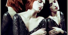 Florence and The Machine - Cerimonials