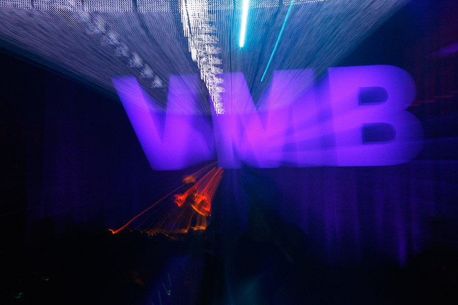 MTV disponibiliza VMB 2011 na íntegra