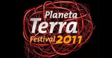Teaser com as atrações do festival Planeta Terra é disponibilizado