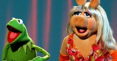 Atrações do SWU 2011 serão apresentadas pelos Muppets
