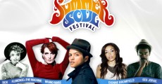 Summer Soul Festival anuncia datas
