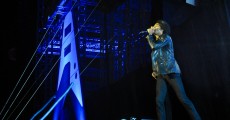 Alice In Chains no SWU 2011